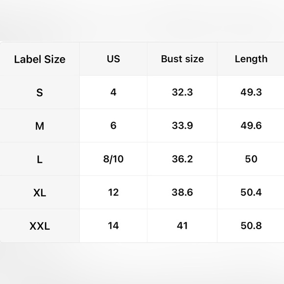 Blue Velvet High Neck Long Sleeve Bodycon
Dress - Picture 7 of 7